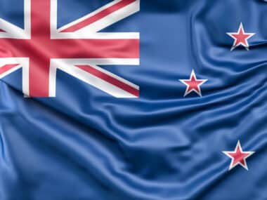 Manaaki New Zealand Scholarships 2026 – Fully Funded