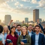 Utrecht University PhD Position