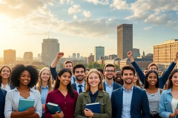 Utrecht University PhD Position