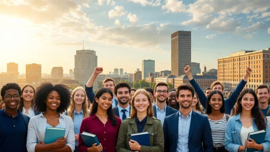 Utrecht University PhD Position