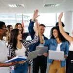 WTO Internship Programmes