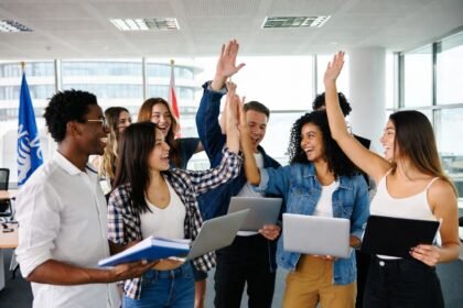 WTO Internship Programmes