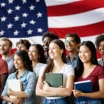 Community College Scholarship (Assistance League of Diablo Valley)
