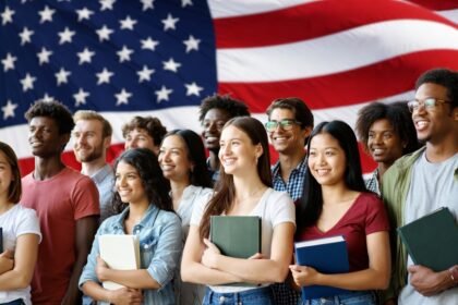 Community College Scholarship (Assistance League of Diablo Valley)