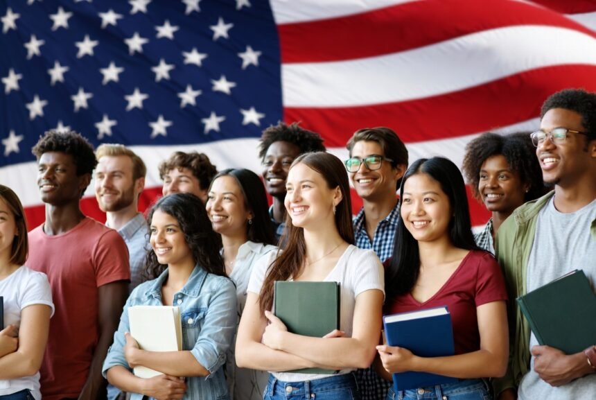 Community College Scholarship (Assistance League of Diablo Valley)