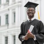 Commonwealth Distance Learning Scholarships 2026-2027