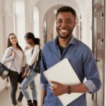 Université Paris-Saclay International Master's Scholarships 2026