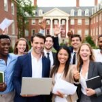 Harvard University MBA Scholarships