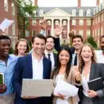 Harvard University MBA Scholarships