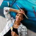 UAL International Postgraduate Scholarships 2026/27