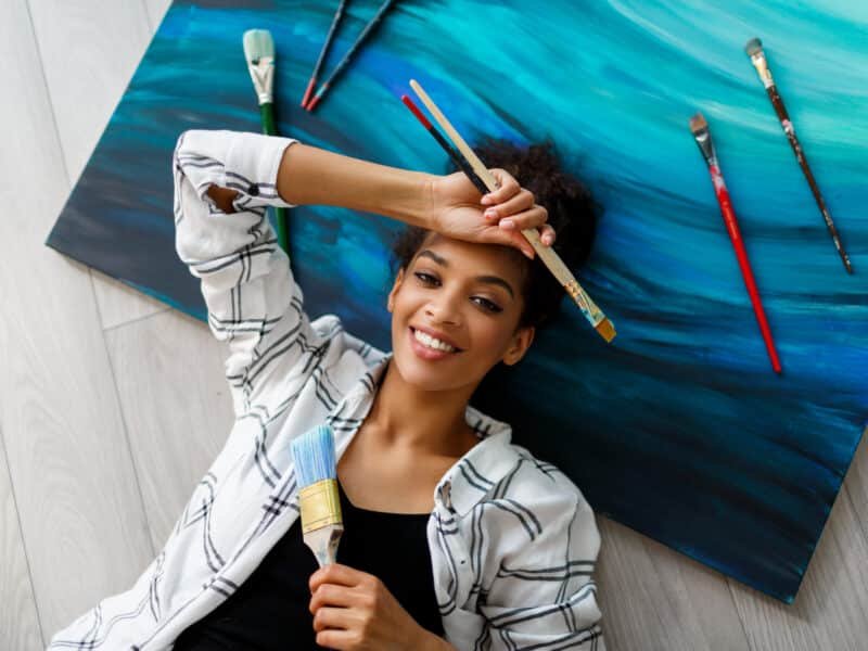 UAL International Postgraduate Scholarships 2026/27