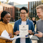 Australian Government Research Training Program (RTP) Scholarship