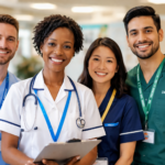 Clinical Lead Prehabilitation Dietitian job at Royal Cornwall Hospitals NHS Trust, Truro, £49,387–£56,515 pro rata, NHS Band 7 fixed-term role