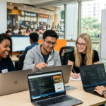 Build Complete PHP MySQL Food Ordering Ecommerce Store