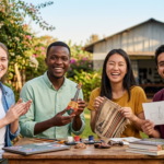 EUNIC Spaces of Culture Grant