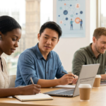 Digital Marketing hacks: Behavioral Science applied course on Udemy, free with coupon, key skill in psychological marketing and consumer behaviour.