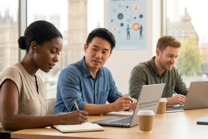 Digital Marketing hacks: Behavioral Science applied course on Udemy, free with coupon, key skill in psychological marketing and consumer behaviour.