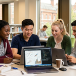 Data Analysis and Charts with Python: Pandas and Matplotlib