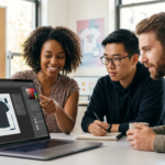 Beginner Guide to Learn T-Shirt Design With Photoshop