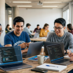 CRUD con PHP, MySQL y JS en el Modelo MVC