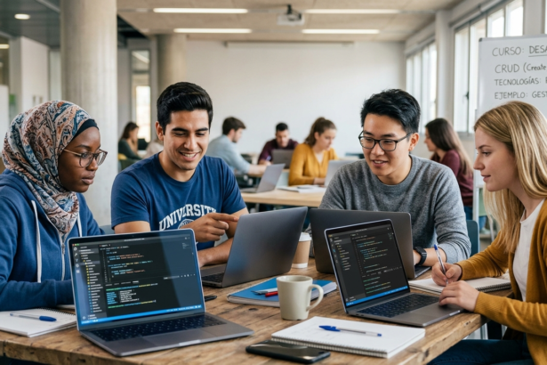 CRUD con PHP, MySQL y JS en el Modelo MVC