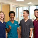 Senior Speech and Language Therapist Jobs