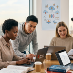 Red Hat OpenShift for Beginners course on Udemy, free with coupon, container orchestration and Kubernetes management skills.