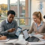 GIAC Security Leadership Certification (GSLC) Practice Tests