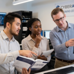 CyberArk Certification practice test course on Udemy, free with coupon code, PAM-DEF exam preparation with 1,500 practice questions