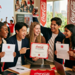 Coca-Cola Scholars Program Scholarship