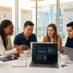 Google Cloud Professional Security Operations Engineer