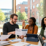 Linköping University DDLS PhD Position