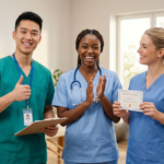 Advanced Therapy Technician Jobs