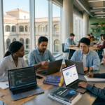 20 Web Projects with HTML, CSS, and JavaScript, Master JS