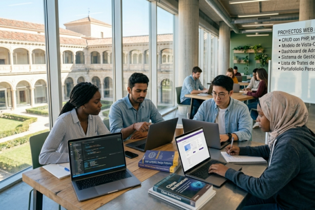 20 Web Projects with HTML, CSS, and JavaScript, Master JS