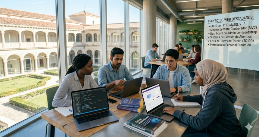 20 Web Projects with HTML, CSS, and JavaScript, Master JS