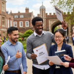 Gray's Inn GDL Scholarships