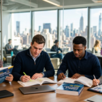 FINRA Series 7 Exam: 750 Practice Questions