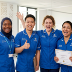 Nursing Associate Job