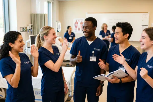 Therapeutic Assistant job at Black Country Healthcare NHS Foundation Trust Wolverhampton, NHS Band 4 £28,392 to £31,157, autism assessment pathway with visa sponsorship