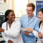 PhD Position in Molecular Imaging (Endometriosis Research)