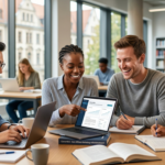 Convertlink - Dein Affiliate-Marketing vollautomatisiert!