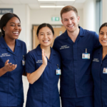 Maternity Support Worker