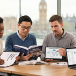 Professional Diploma in Project Management