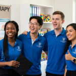 Speech and Language Therapist Job