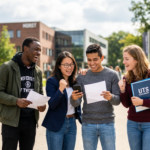 University of Twente Scholarship (UTS)