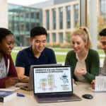 Generative AI & LLMs Foundations: From Basics to Application