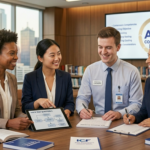 ICF ACC Practice Mock Test