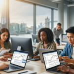 Create Winning MT4/MT5 Forex Trading Robots without Coding