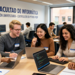 Certificacion en Python: Certifcate como Programador PCEP